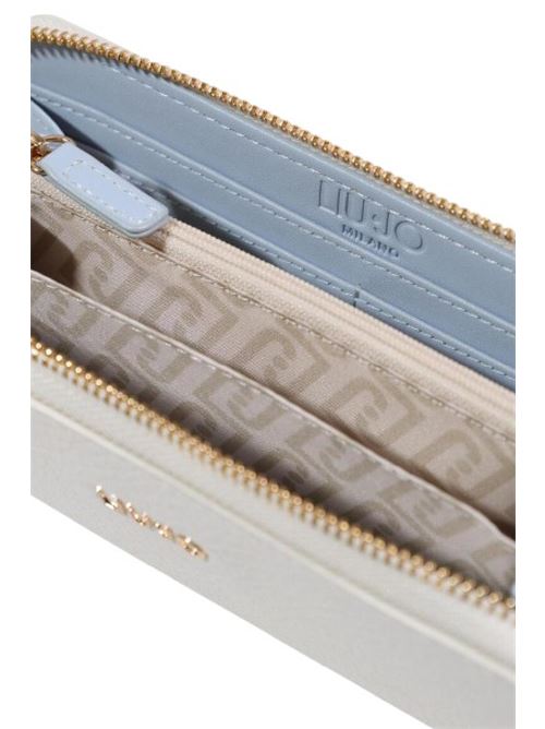  LIU JO | AA6170E1109/X0459